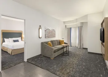 Homewood Suites by Hilton New Orleans hotel thumbnail 8