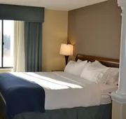 Holiday Inn Express Biddeford by IHG hotel detail image 3