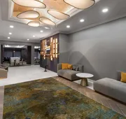 La Quinta Inn & Suites Nacogdoches hotel detail image 3