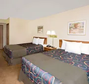 Days Inn by Wyndham Boonville hotel detail image 7
