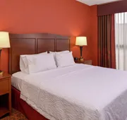 Hampton Inn Frederick hotel detail image 5
