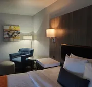 Best Western Plus Renton Inn hotel detail image 5