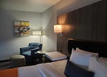 Best Western Plus Renton Inn hotel thumbnail 5