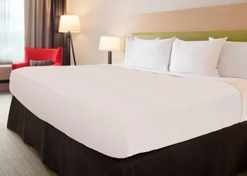 Country Inn & Suites by Radisson, Macon North, GA hotel thumbnail 7