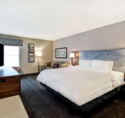 Hampton Inn Atlanta-Mall Of Georgia hotel detail image 3