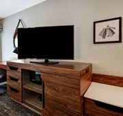 Hampton Inn Atlanta-Mall Of Georgia hotel detail image 5