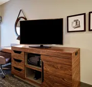 Hampton Inn Atlanta-Mall Of Georgia hotel detail image 7
