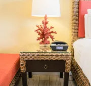 The Royal Inn Beach Hotel Hutchinson Island hotel detail image 3