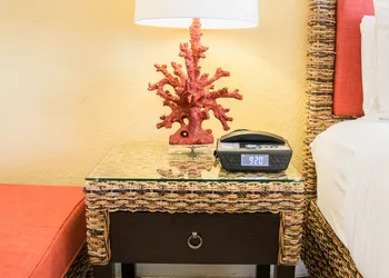 The Royal Inn Beach Hotel Hutchinson Island hotel thumbnail 3