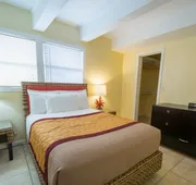 The Royal Inn Beach Hotel Hutchinson Island hotel detail image 4