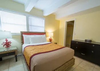 The Royal Inn Beach Hotel Hutchinson Island hotel thumbnail 4