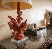 The Royal Inn Beach Hotel Hutchinson Island hotel detail image 5