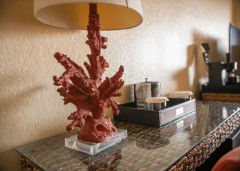 The Royal Inn Beach Hotel Hutchinson Island hotel thumbnail 5