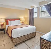 The Royal Inn Beach Hotel Hutchinson Island hotel detail image 7
