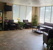 Fairview Inn & Suites hotel detail image 4