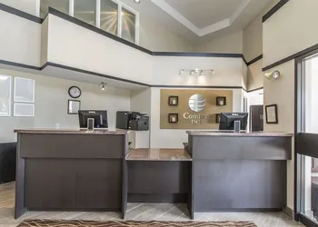 Comfort Inn hotel thumbnail 3