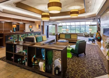 Best Western Plus Kelly Inn hotel thumbnail 2