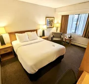 Best Western Plus Kelly Inn hotel detail image 3