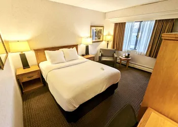 Best Western Plus Kelly Inn hotel thumbnail 3