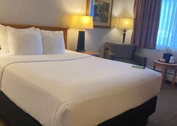 Best Western Plus Kelly Inn hotel thumbnail 5