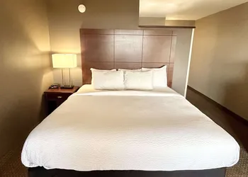 Best Western Plus Kelly Inn hotel thumbnail 6