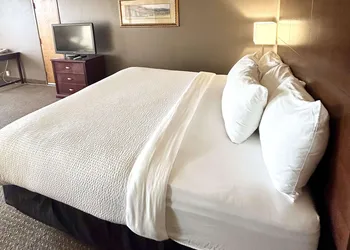 Best Western Plus Kelly Inn hotel thumbnail 7