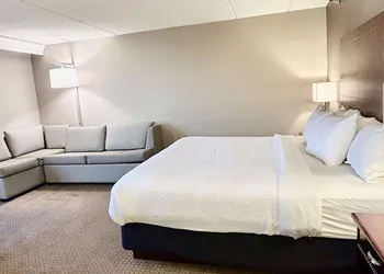 Best Western Plus Kelly Inn hotel thumbnail 8