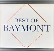 Baymont by Wyndham Eden hotel detail image 4