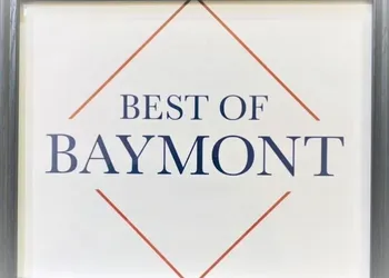 Baymont by Wyndham Eden hotel thumbnail 4