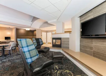 Residence Inn by Marriott Denver Golden/Red Rocks hotel thumbnail 2