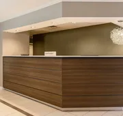 Residence Inn by Marriott Denver Golden/Red Rocks hotel detail image 3