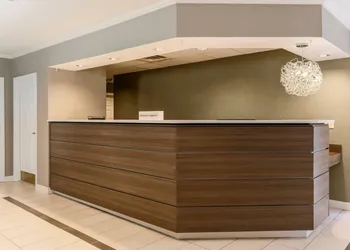 Residence Inn by Marriott Denver Golden/Red Rocks hotel thumbnail 3