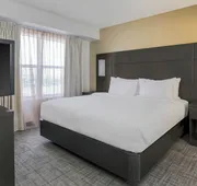 Residence Inn by Marriott Denver Golden/Red Rocks hotel detail image 5