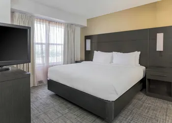 Residence Inn by Marriott Denver Golden/Red Rocks hotel thumbnail 5
