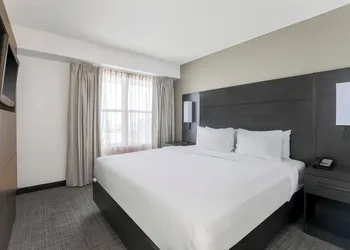 Residence Inn by Marriott Denver Golden/Red Rocks hotel thumbnail 6