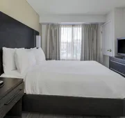 Residence Inn by Marriott Denver Golden/Red Rocks hotel detail image 7