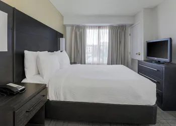Residence Inn by Marriott Denver Golden/Red Rocks hotel thumbnail 7