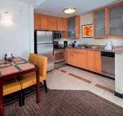 Residence Inn Marriott Dover hotel detail image 3