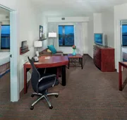 Residence Inn Marriott Dover hotel detail image 4