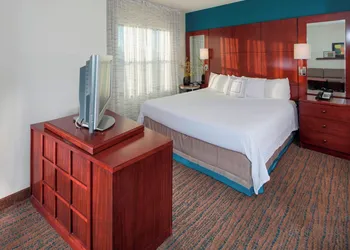 Residence Inn Marriott Dover hotel thumbnail 6