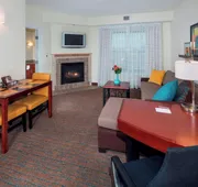 Residence Inn Marriott Dover hotel detail image 7