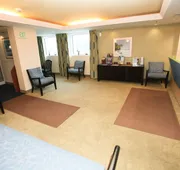 Seaside Resort hotel detail image 3