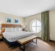 Seaside Resort hotel detail image 4