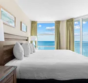 Seaside Resort hotel detail image 5