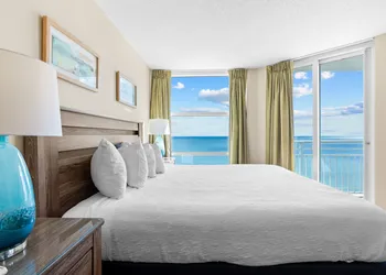 Seaside Resort hotel thumbnail 5