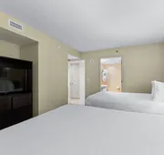 Seaside Resort hotel detail image 7