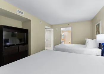 Seaside Resort hotel thumbnail 7