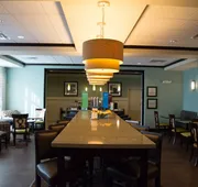Hampton Inn Minneapolis/Shakopee hotel detail image 4