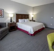 Hampton Inn Minneapolis/Shakopee hotel detail image 7