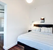 Venice Breeze Suites hotel detail image 3